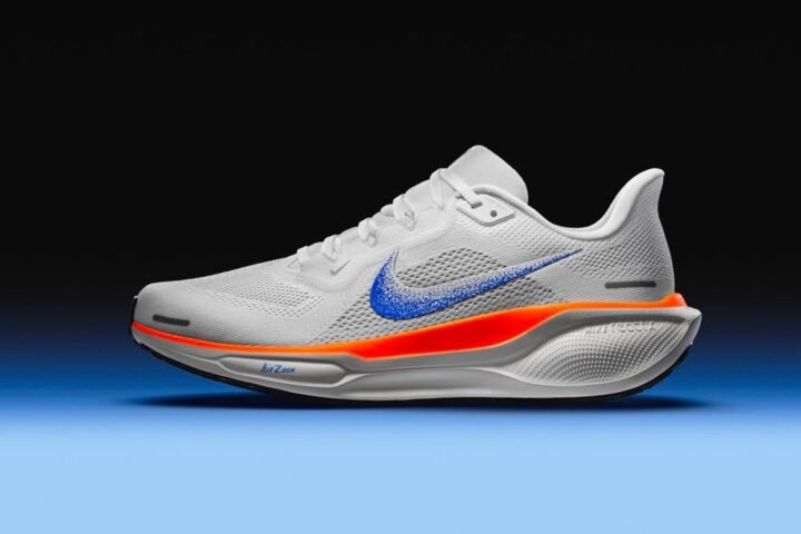 Nike Pegasus 41